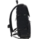 Hex Ranger Backloader Backpack Misshattan, Black, HX2845-BLCK
