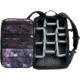 Hex Ranger Backloader Backpack Misshattan, Black, HX2845-BLCK