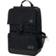Hex Ranger Backloader Backpack Misshattan, Black, HX2845-BLCK