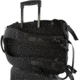 Hex Ranger Clamshell Dslr Backpack, Black, HX2468-BLCK