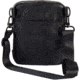 Hex Ranger Crossbody, Blackout Camo, HX2840-BKCM
