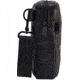 Hex Ranger Crossbody, Blackout Camo, HX2840-BKCM