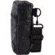 Hex Ranger Crossbody, Blackout Camo, HX2840-BKCM