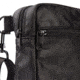 Hex Ranger Crossbody, Blackout Camo, HX2840-BKCM