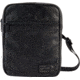Hex Ranger Crossbody, Blackout Camo, HX2840-BKCM