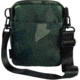 Hex Ranger Crossbody, Camo, HX2840-CAMO