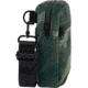 Hex Ranger Crossbody, Camo, HX2840-CAMO