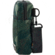 Hex Ranger Crossbody, Camo, HX2840-CAMO