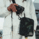Hex Ranger Crossbody, Camo, HX2840-CAMO
