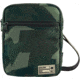 Hex Ranger Crossbody, Camo, HX2840-CAMO