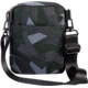 Hex Ranger Crossbody, Glacier Camo, HX2840-GYCM