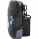 Hex Ranger Crossbody, Glacier Camo, HX2840-GYCM