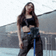 Hex Ranger Crossbody, Glacier Camo, HX2840-GYCM