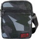Hex Ranger Crossbody, Glacier Camo, HX2840-GYCM
