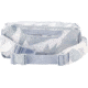 Hex Ranger Dslr Sling, Arctic Camo, HX2469-ARTC