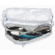 Hex Ranger Dslr Sling, Arctic Camo, HX2469-ARTC
