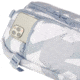 Hex Ranger Dslr Sling, Arctic Camo, HX2469-ARTC