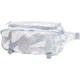 Hex Ranger Dslr Sling, Arctic Camo, HX2469-ARTC