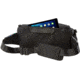 Hex Ranger Dslr Sling, Black, HX2469-BLCK