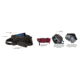 Hex Ranger Dslr Sling, Black, HX2469-BLCK