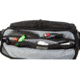Hex Ranger Dslr Sling, Black, HX2469-BLCK