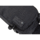 Hex Ranger Dslr Sling, Black, HX2469-BLCK