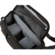 Hex Ranger Dslr Sling, Black, HX2469-BLCK