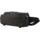 Hex Ranger Dslr Sling, Black, HX2469-BLCK