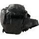 Hex Ranger Dslr Sling, Blackout Camo, HX2469-BKCM