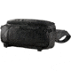 Hex Ranger Dslr Sling, Blackout Camo, HX2469-BKCM