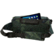 Hex Ranger Dslr Sling, Camo, HX2469-CAMO