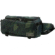Hex Ranger Dslr Sling, Camo, HX2469-CAMO