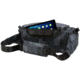 Hex Ranger Dslr Sling, Gray Camo, HX2469-GYCM