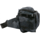 Hex Ranger Dslr Sling, Gray Camo, HX2469-GYCM