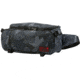 Hex Ranger Dslr Sling, Gray Camo, HX2469-GYCM