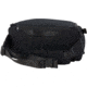 Hex Ranger Dslr Sling Misshattan, Black, HX2844-BLCK