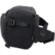 Hex Ranger Dslr Sling Misshattan, Black, HX2844-BLCK
