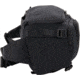 Hex Ranger Dslr Sling Misshattan, Black, HX2844-BLCK
