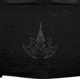 Hex Ranger Dslr Sling Misshattan, Black, HX2844-BLCK