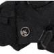 Hex Ranger Dslr Sling Misshattan, Black, HX2844-BLCK