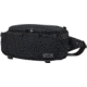 Hex Ranger Dslr Sling Misshattan, Black, HX2844-BLCK