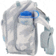Hex Ranger Dslr Xl Sling, Arctic Camo, HX2847-ATRC