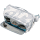 Hex Ranger Dslr Xl Sling, Arctic Camo, HX2847-ATRC