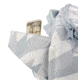 Hex Ranger Dslr Xl Sling, Arctic Camo, HX2847-ATRC
