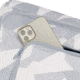 Hex Ranger Dslr Xl Sling, Arctic Camo, HX2847-ATRC