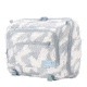 Hex Ranger Dslr Xl Sling, Arctic Camo, HX2847-ATRC