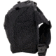 Hex Ranger Dslr Xl Sling, Black, HX2847-BLCK