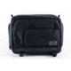 Hex Ranger Dslr Xl Sling, Black, HX2847-BLCK