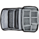 Hex Ranger Dslr Xl Sling, Black, HX2847-BLCK