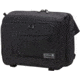 Hex Ranger Dslr Xl Sling, Black, HX2847-BLCK